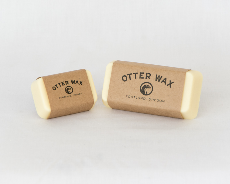 Otter-Wax-New-11 Blog