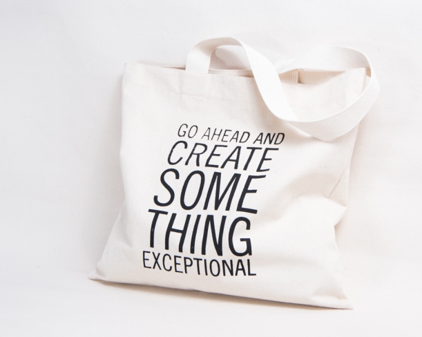 Tote bag for makers-2