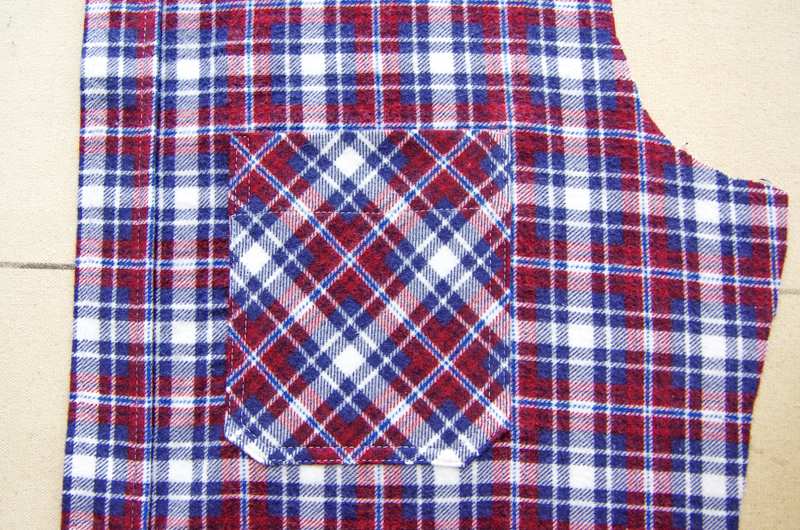 Button Up Shirt Sew-Along (37 of 81)