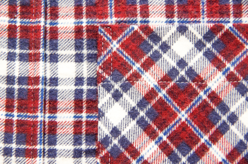 Button Up Shirt Sew-Along (38 of 81)