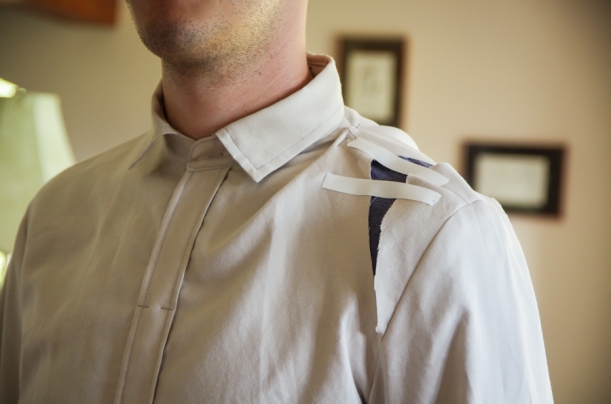 How to fit a button up shirt (5)