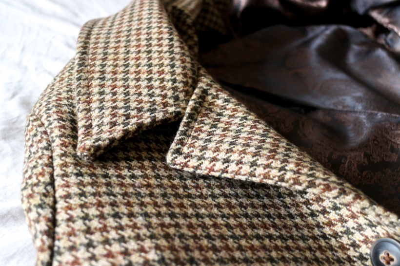 mens-wool-coat-sewing-by-yves-5