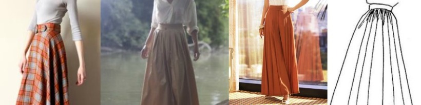lazo-trousers-inspiration-dirndl-skirt