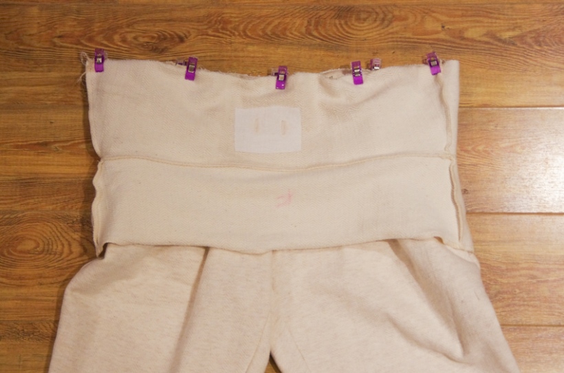 lazo-trousers-elastic-waistband-17