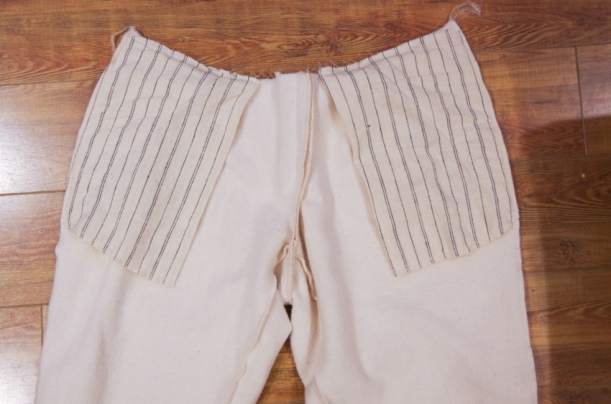 lazo-trousers-elastic-waistband-3