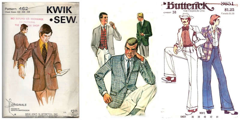 sewing-patterns-for-men-vintage