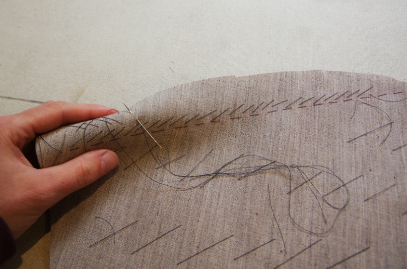 Thread Theory Belvedere Waistcoat Sewalong Tailoring-41