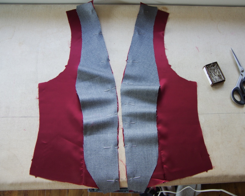 Thread Theory Belvedere Waistcoat Sewalong Tailoring-92