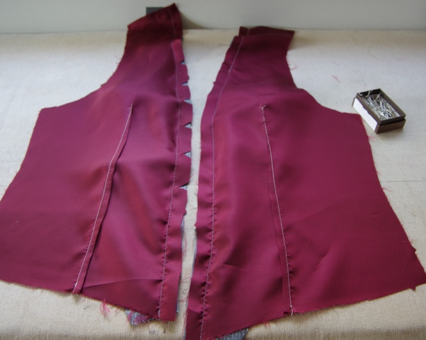 Thread Theory Belvedere Waistcoat Sewalong Tailoring-96