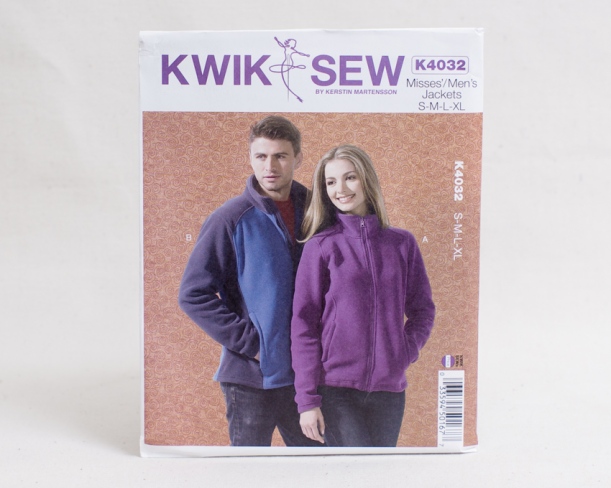Sewing patterns for men-5