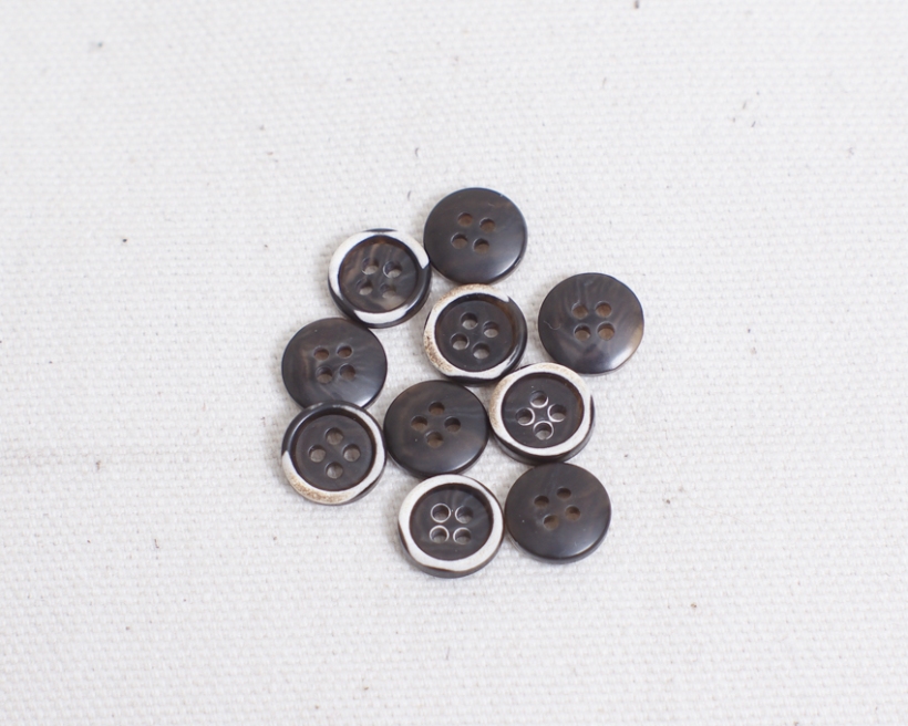 Merchant and Mills buttons-5