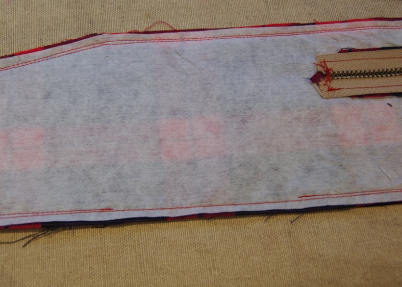 Wallet Sewing Pattern Tutorial-47