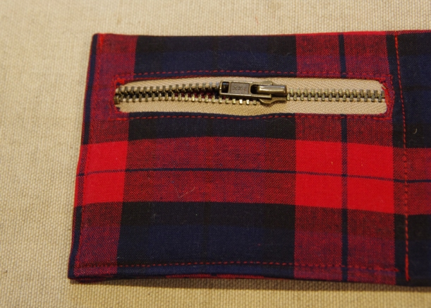 Wallet Sewing Pattern Tutorial-66
