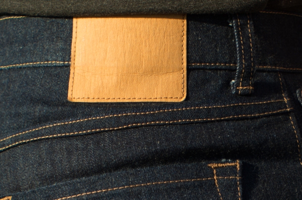 Quadra mens jeans sewing pattern-11